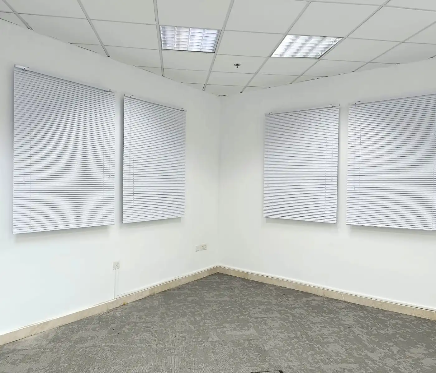 Blinds Qatar (1)