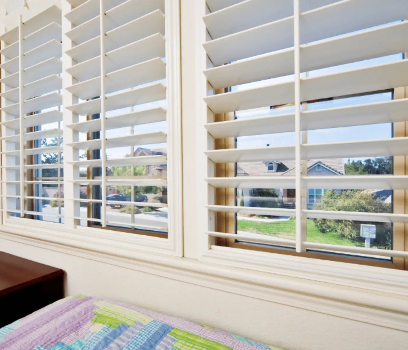 Blinds Qatar (2)