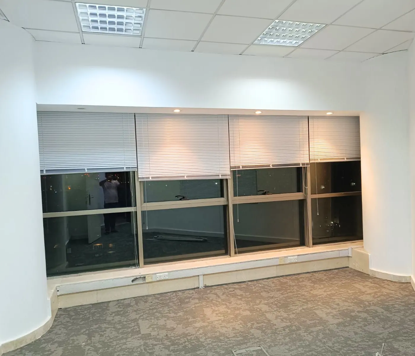 Blinds Qatar (3)