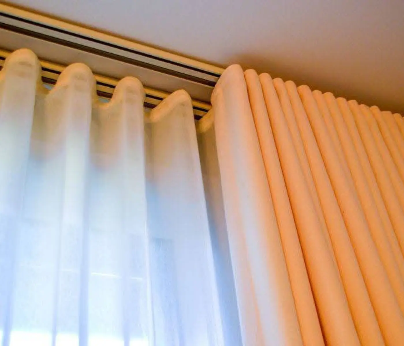 Curtain Making & Fixing Services (2)