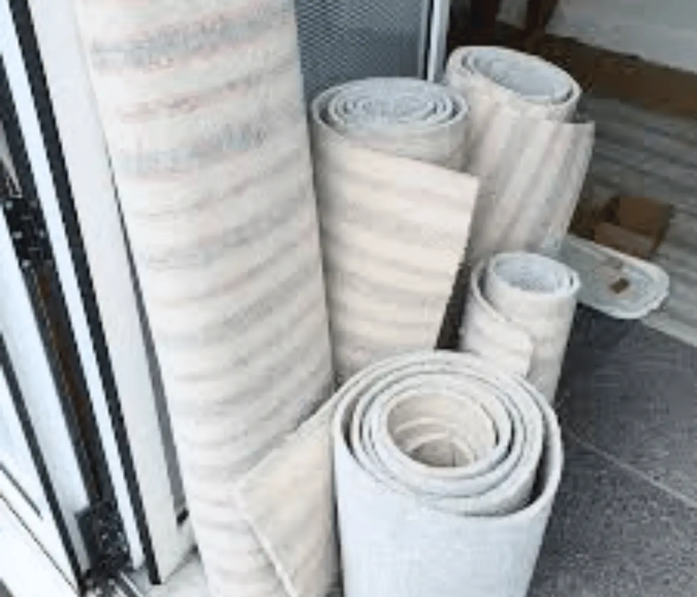 Floor Carpet Sell & Installation (1)