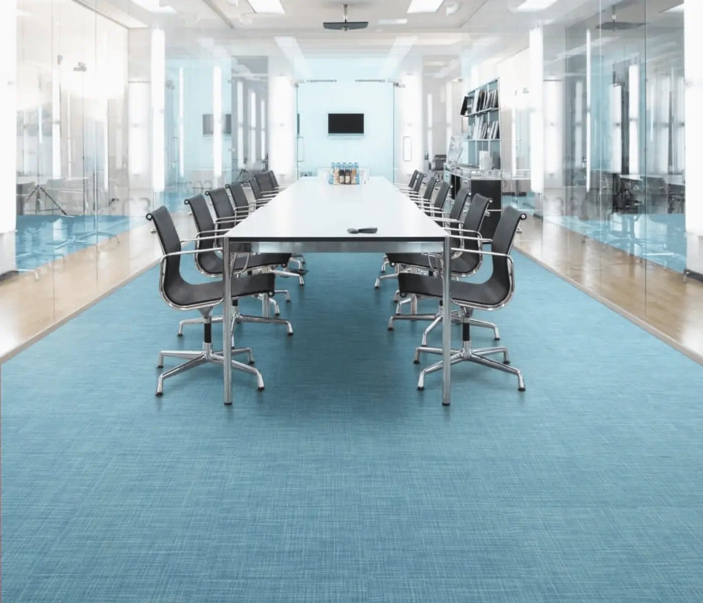 Floor Carpet Sell & Installation (2)