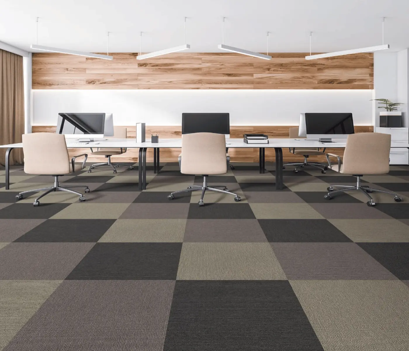 Floor Carpet Sell & Installation (3)
