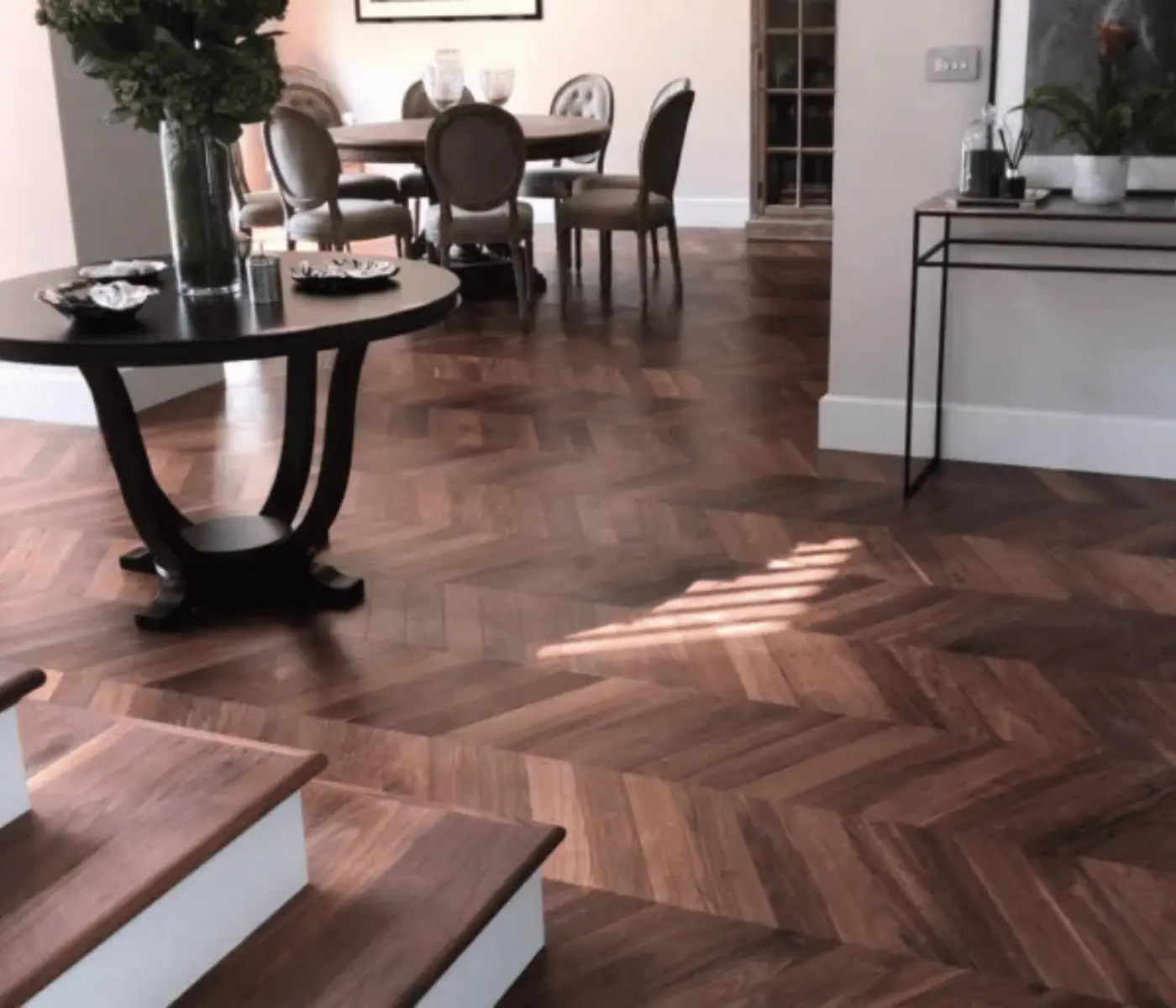 Parquet Flooring Services (1)