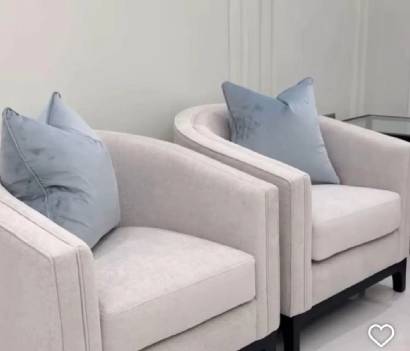 Sofa & Chair Upholstery (1)