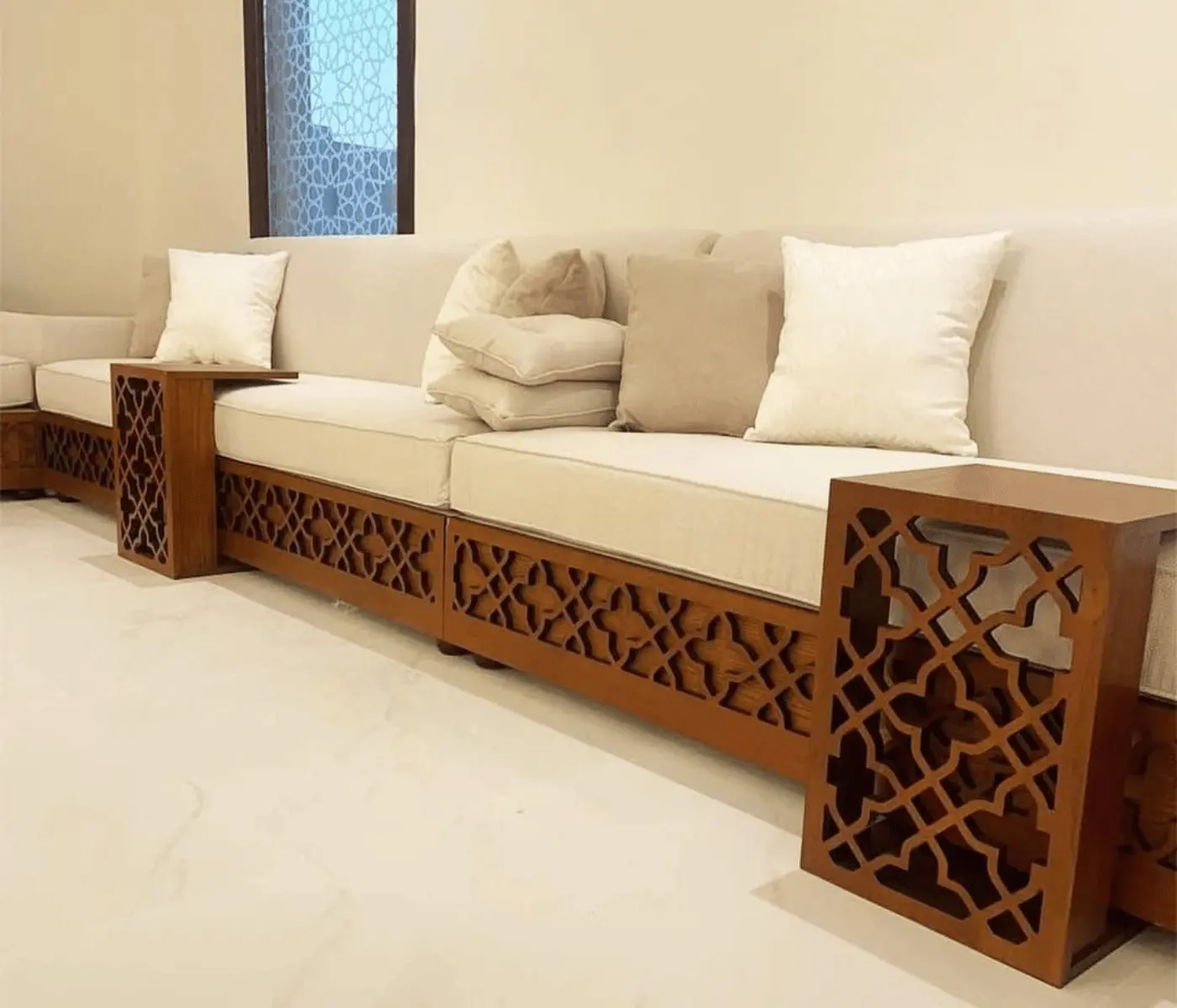 Sofa & Chair Upholstery (10)
