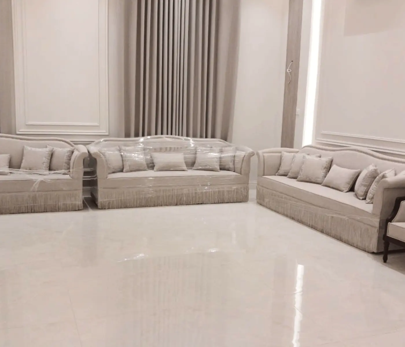 Sofa & Chair Upholstery (11)