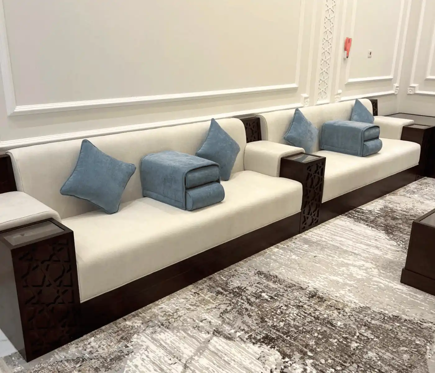 Sofa & Chair Upholstery (12)