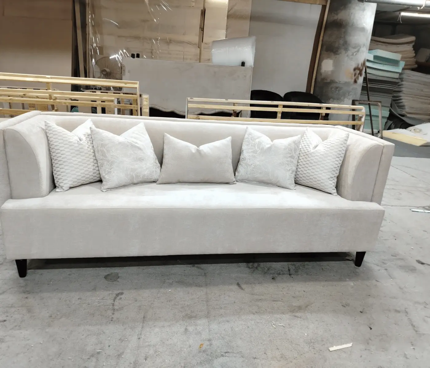 Sofa & Chair Upholstery (13)