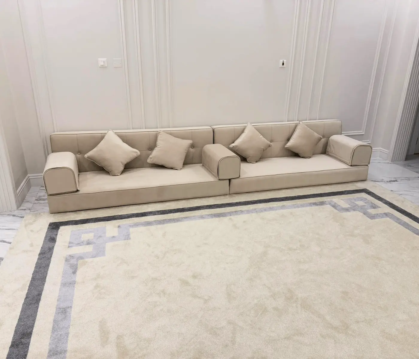 Sofa & Chair Upholstery (15)