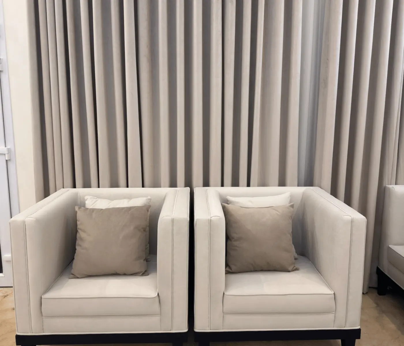Sofa & Chair Upholstery (4)