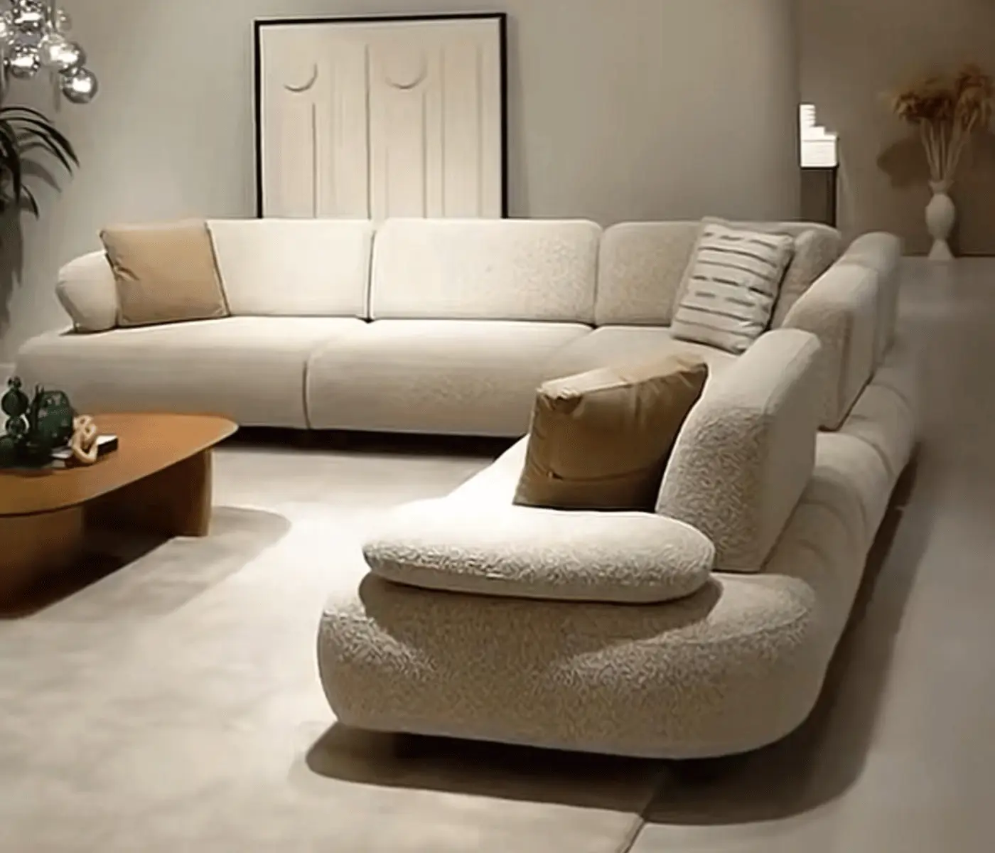 Sofa & Chair Upholstery (5)