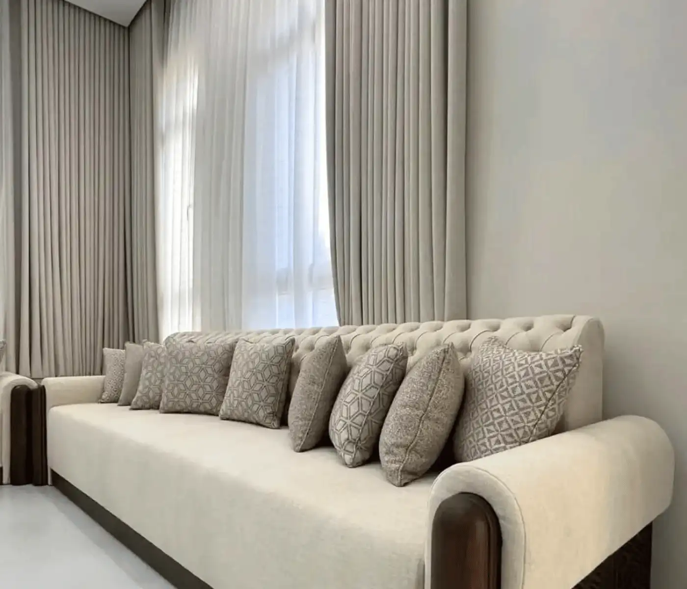 Sofa & Chair Upholstery (6)