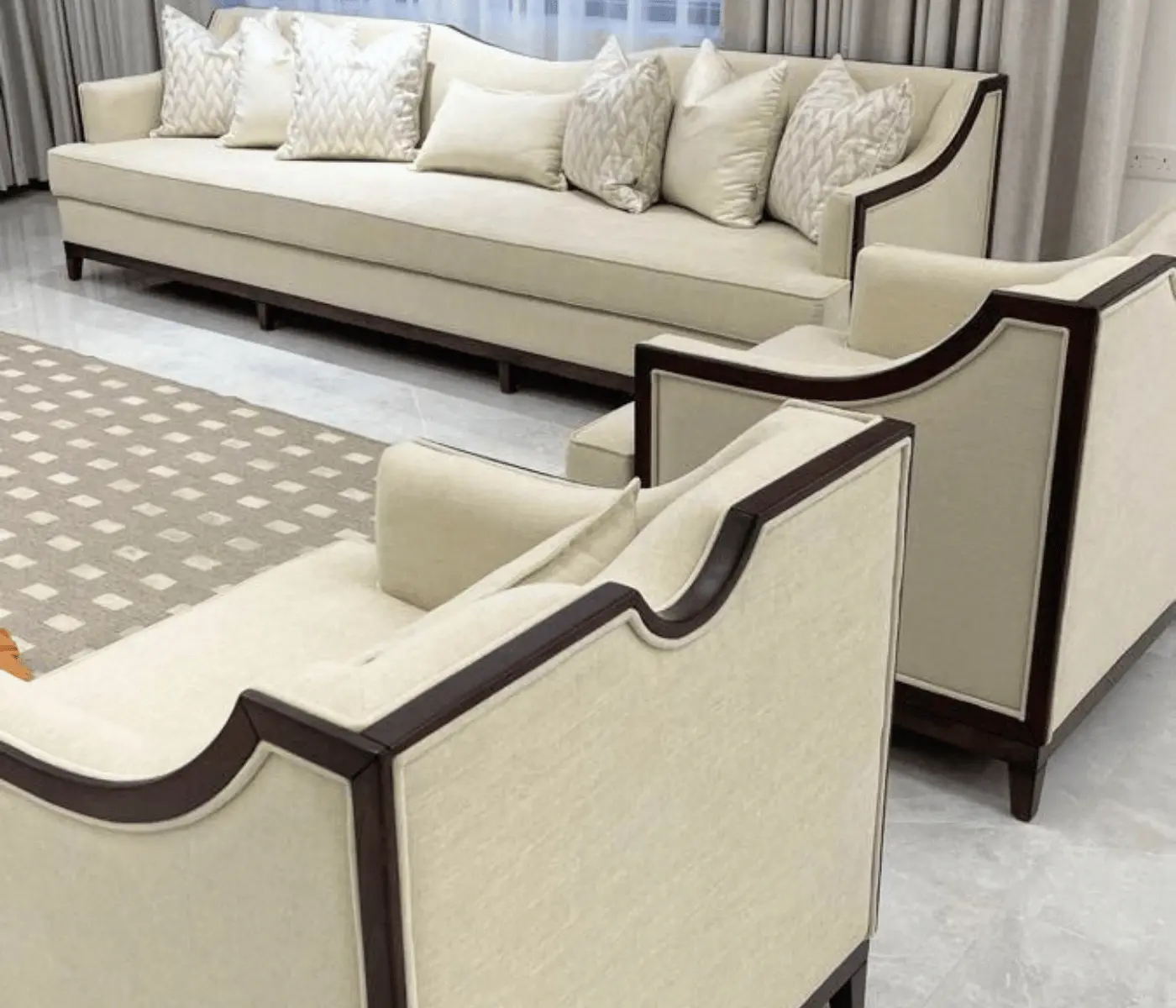Sofa & Chair Upholstery (9)