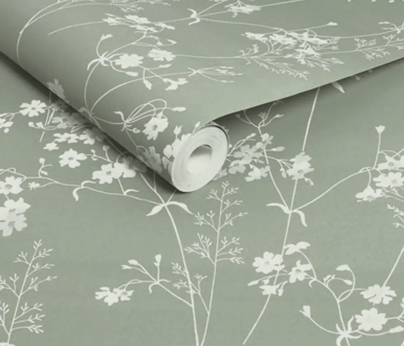 Wallpapers Sell & Fixing (1)