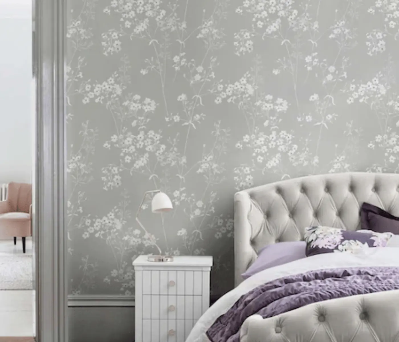 Wallpapers Sell & Fixing (2)