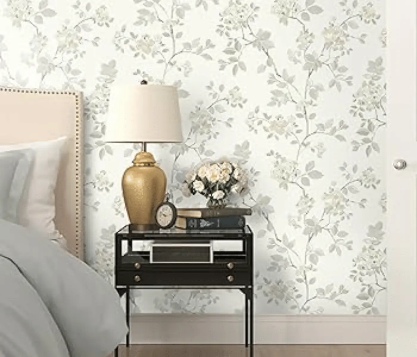 Wallpapers Sell & Fixing (3)